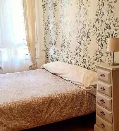 A Casinha De Salamanca